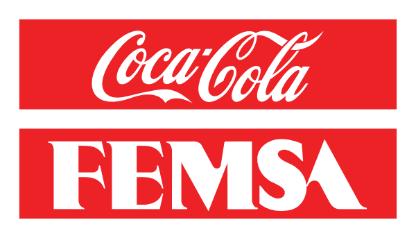 Logotipo